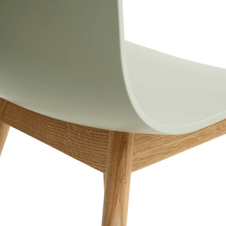 About A Chair AAC12 - Polypropylene V2 - Image 2