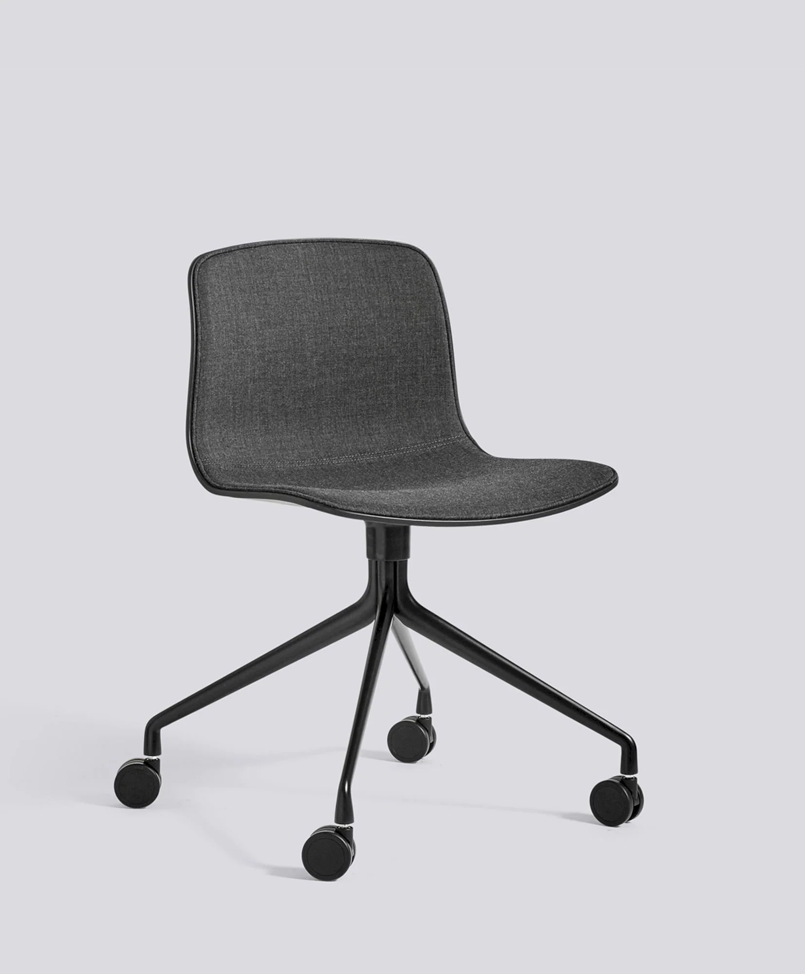 About A Chair AAC14 - Front Upholstery - Image 2