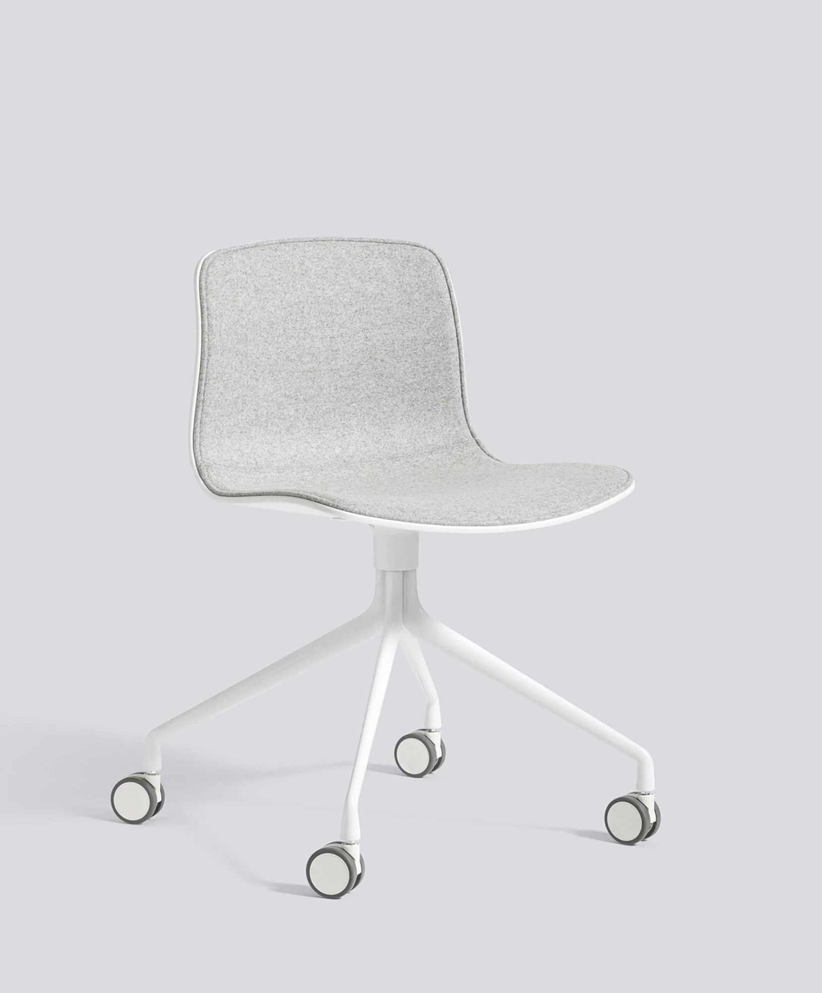 About A Chair AAC14 - Front Upholstery - Image 3