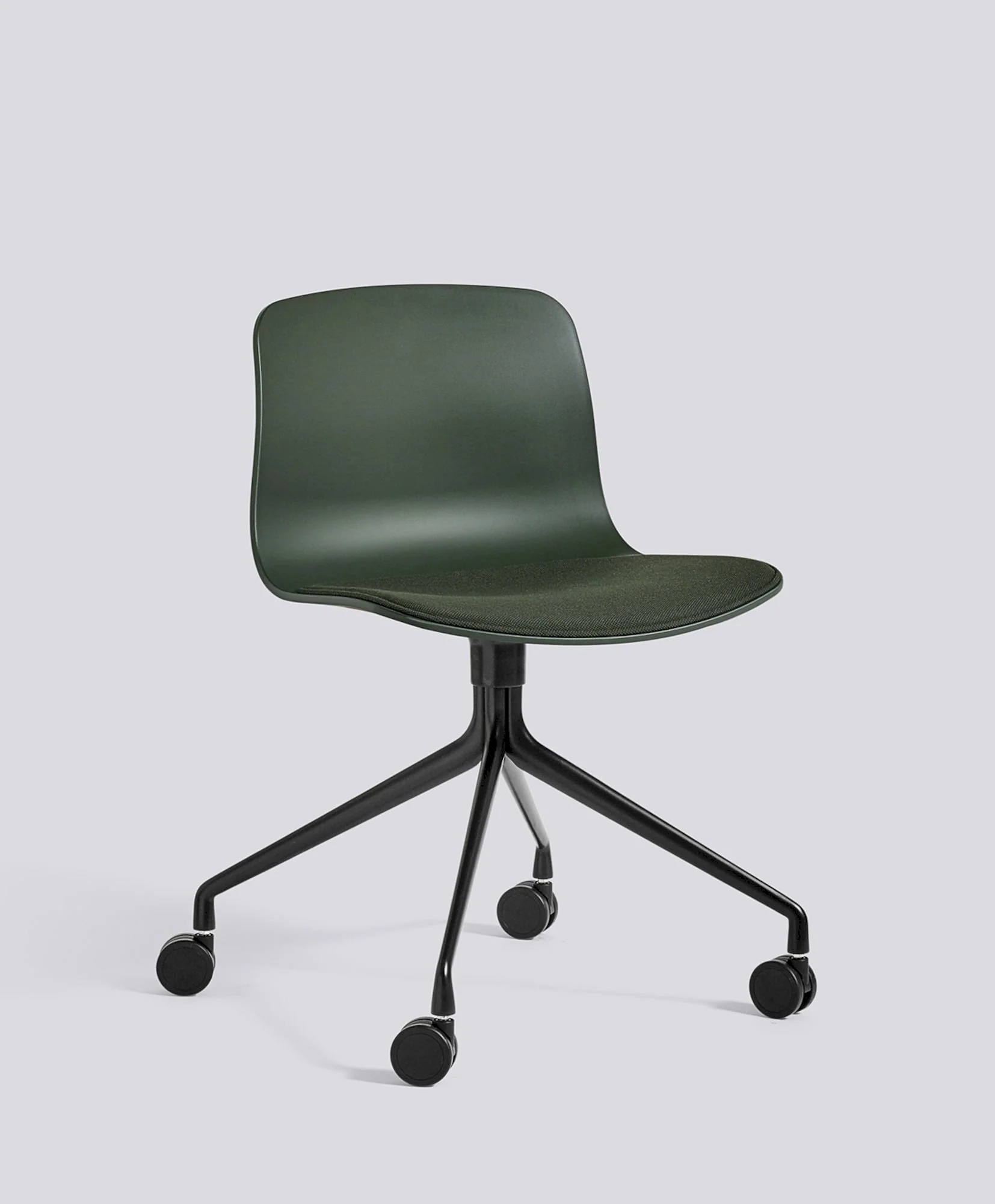 About A Chair AAC14 - Front Upholstery - Image 4