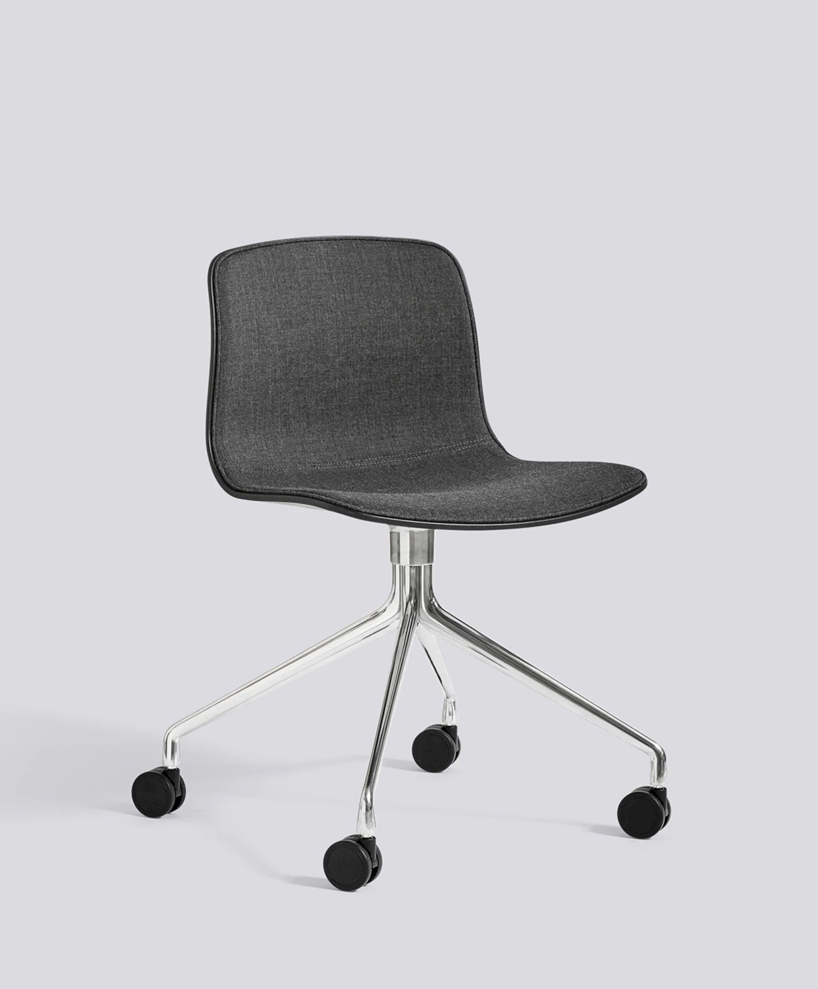 About A Chair AAC14 - Front Upholstery - Image 5