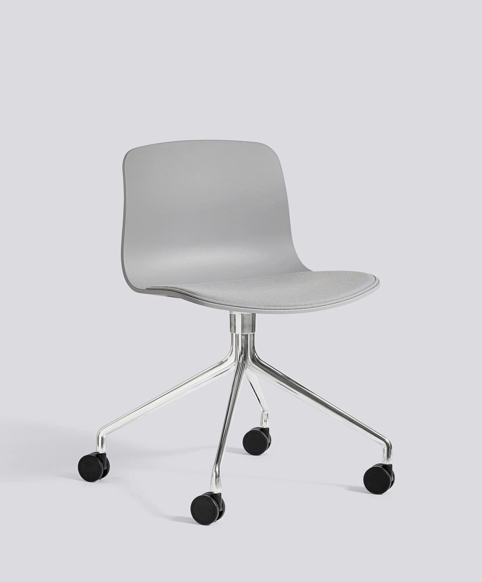 About A Chair AAC14 - Front Upholstery - Image 6
