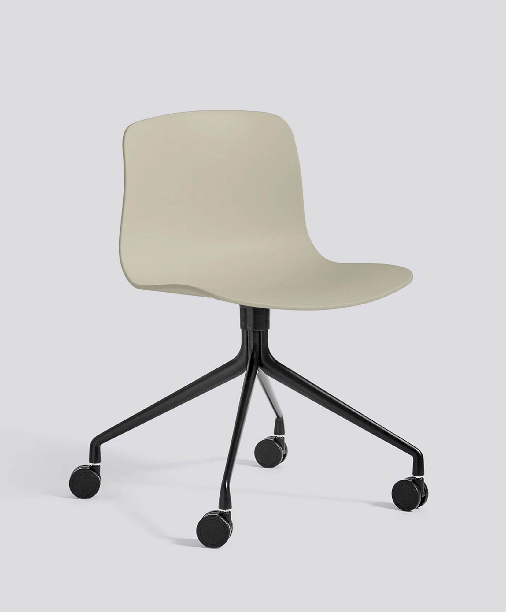 About A Chair AAC14 - Polypropylene Seat - Image 13