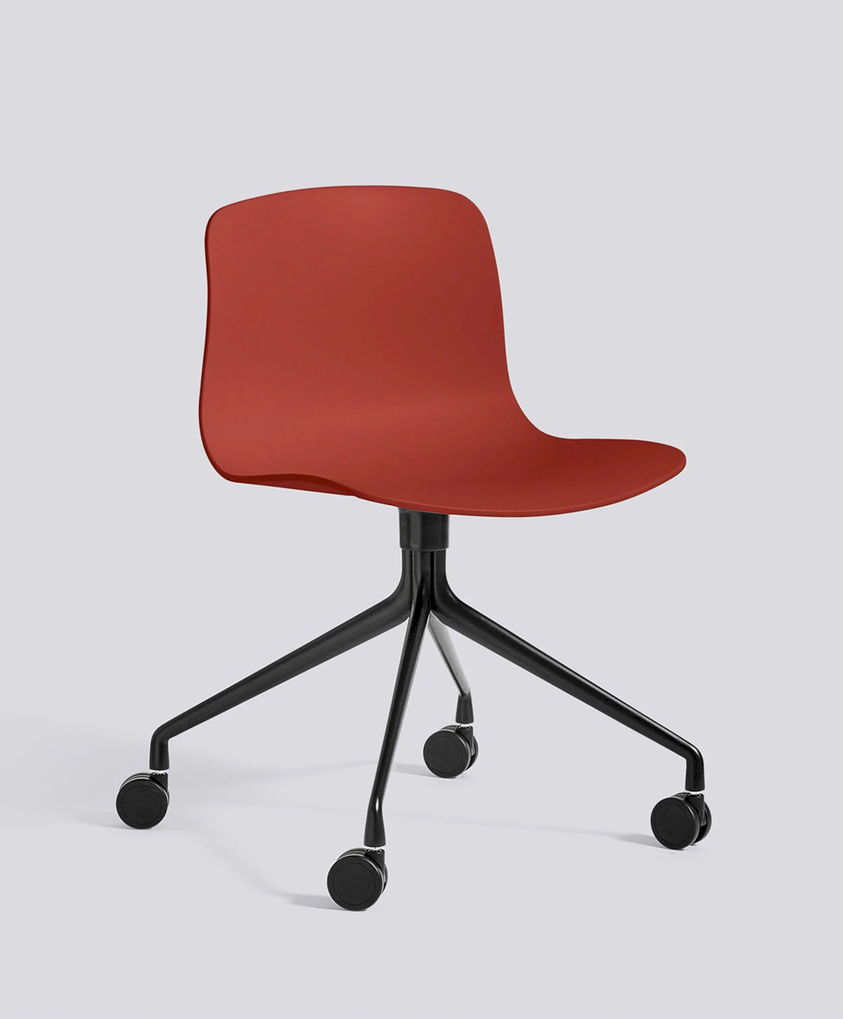 About A Chair AAC14 - Polypropylene Seat - Image 15