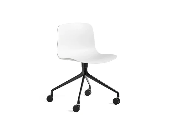 About A Chair AAC14 - Polypropylene Seat - Image 16