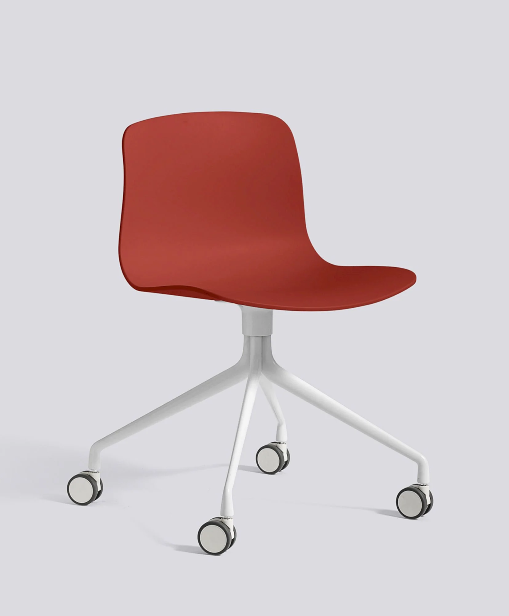 About A Chair AAC14 - Polypropylene Seat - Image 21