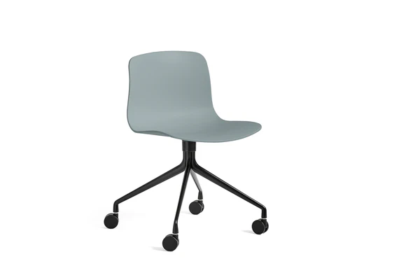 About A Chair AAC14 - Polypropylene Seat - Image 6