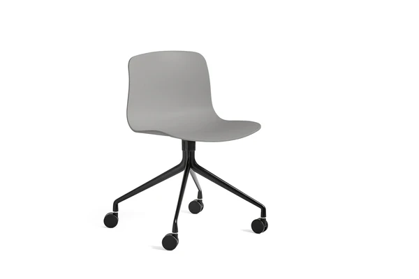 About A Chair AAC14 - Polypropylene Seat - Image 9