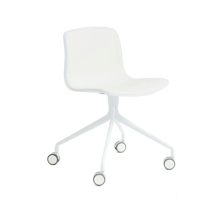 About A Chair AAC14 - Polypropylene V2 - Image 2