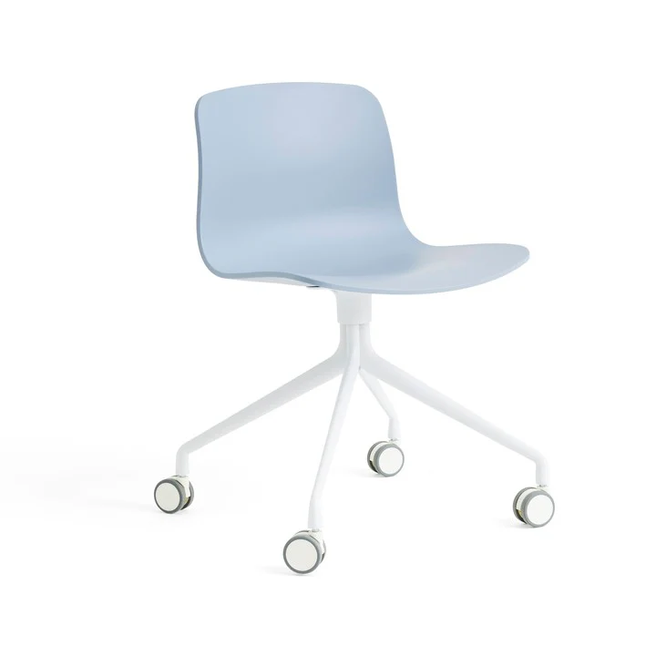 About A Chair AAC14 - Polypropylene V2 - Image 3