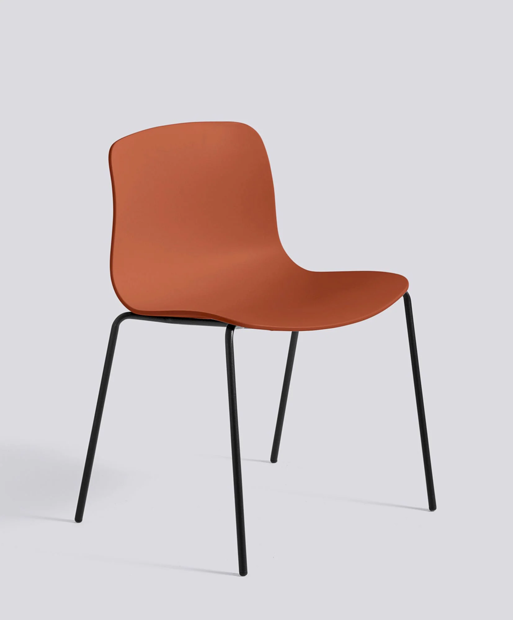 About A Chair AAC16 - Polypropylene Seat - Image 11