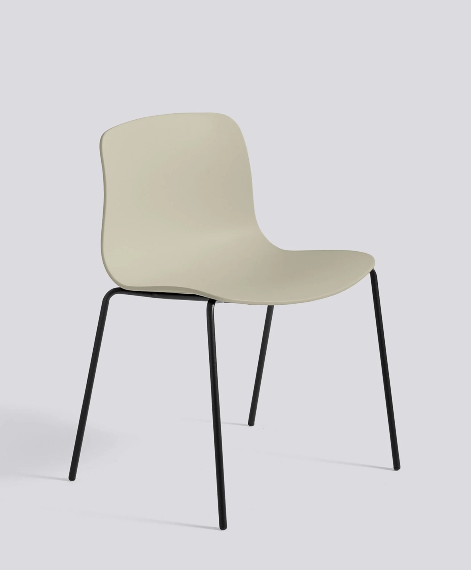 About A Chair AAC16 - Polypropylene Seat - Image 12