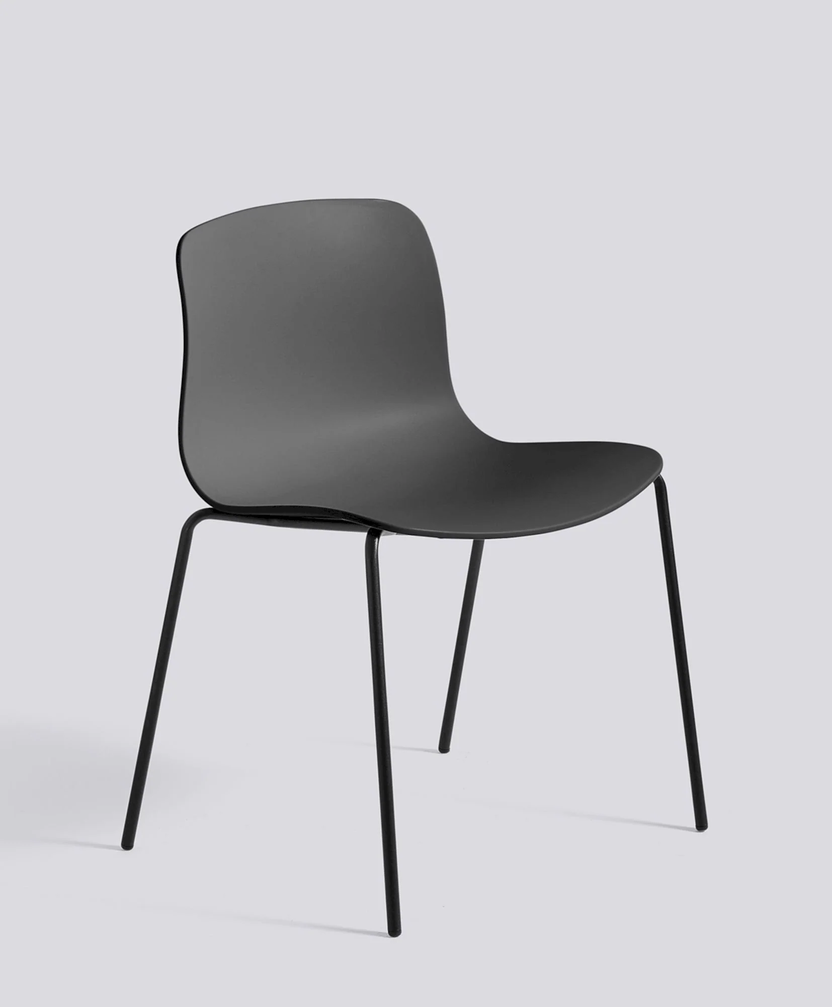 About A Chair AAC16 - Polypropylene Seat - Image 13