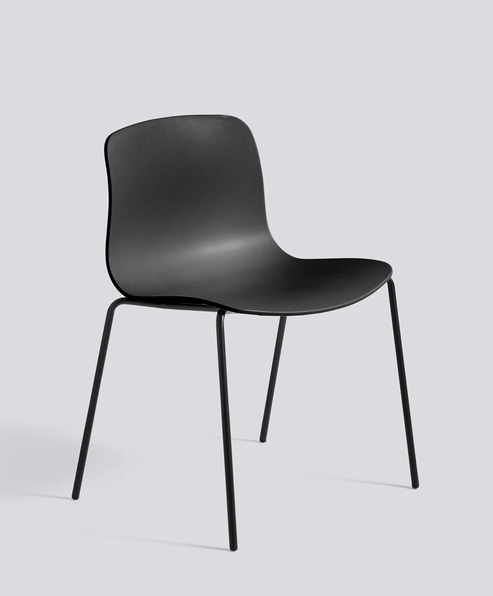 About A Chair AAC16 - Polypropylene Seat - Image 16
