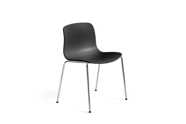 About A Chair AAC16 - Polypropylene Seat - Image 18