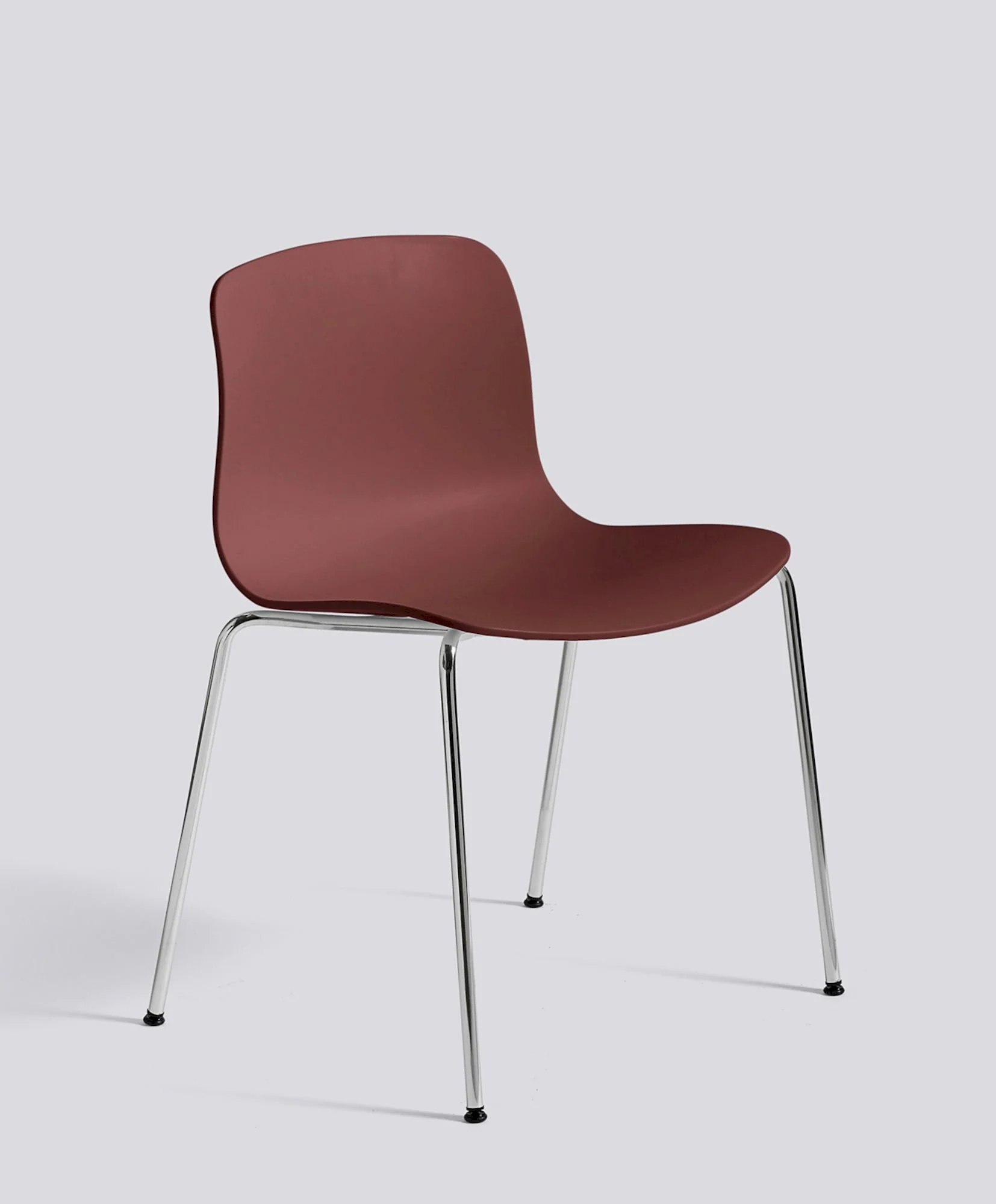 About A Chair AAC16 - Polypropylene Seat - Image 19