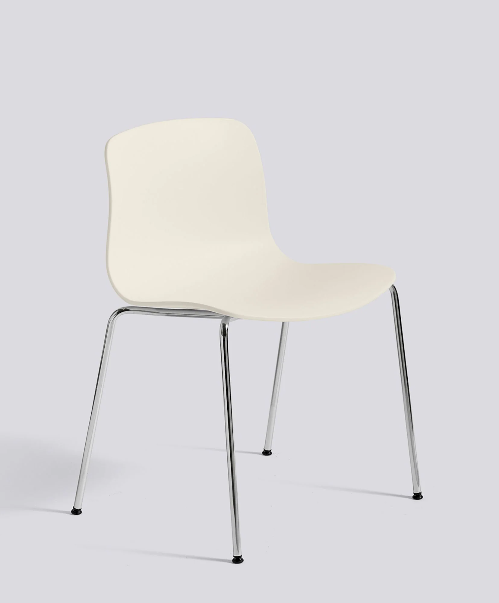 About A Chair AAC16 - Polypropylene Seat - Image 21