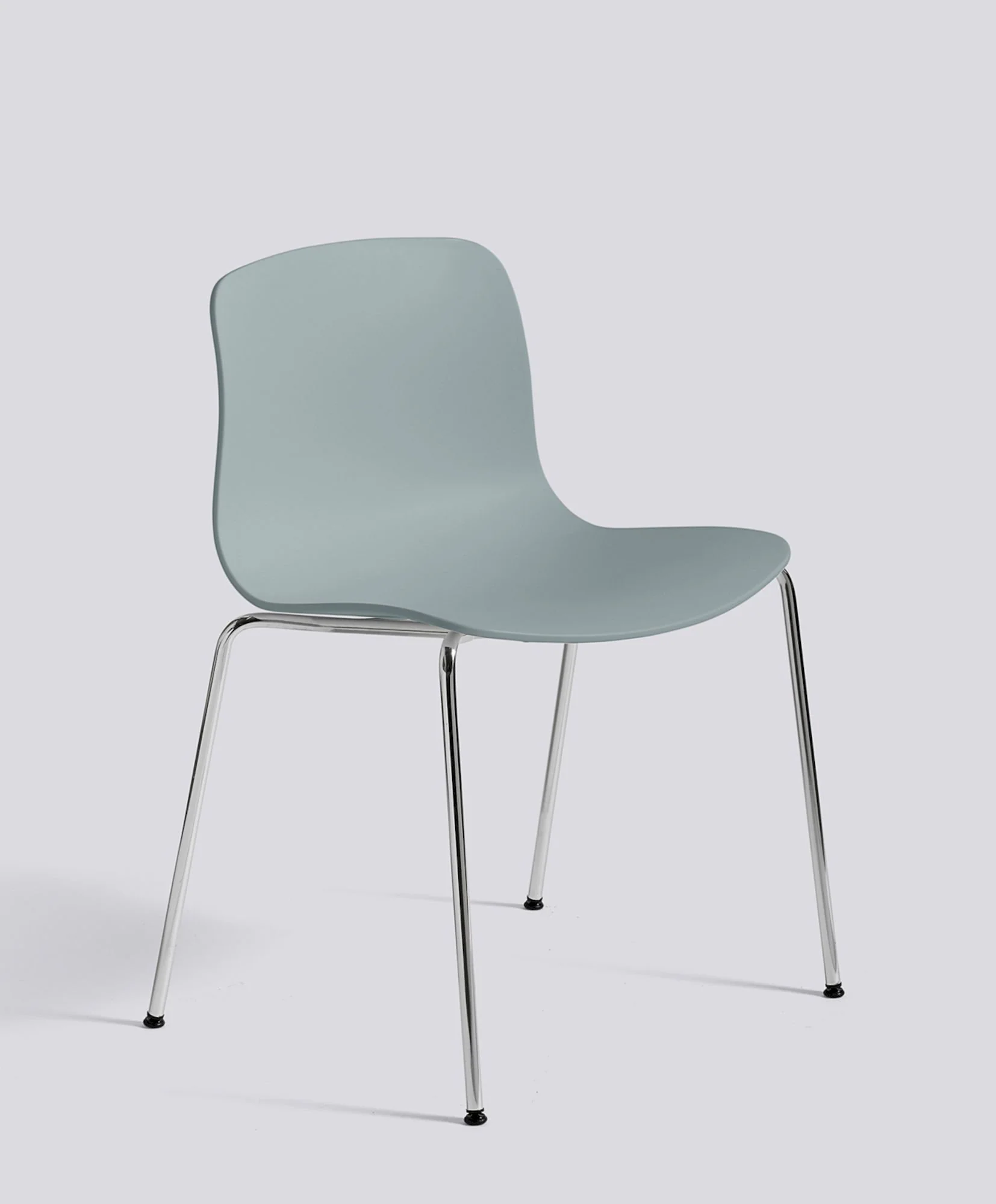 About A Chair AAC16 - Polypropylene Seat - Image 22