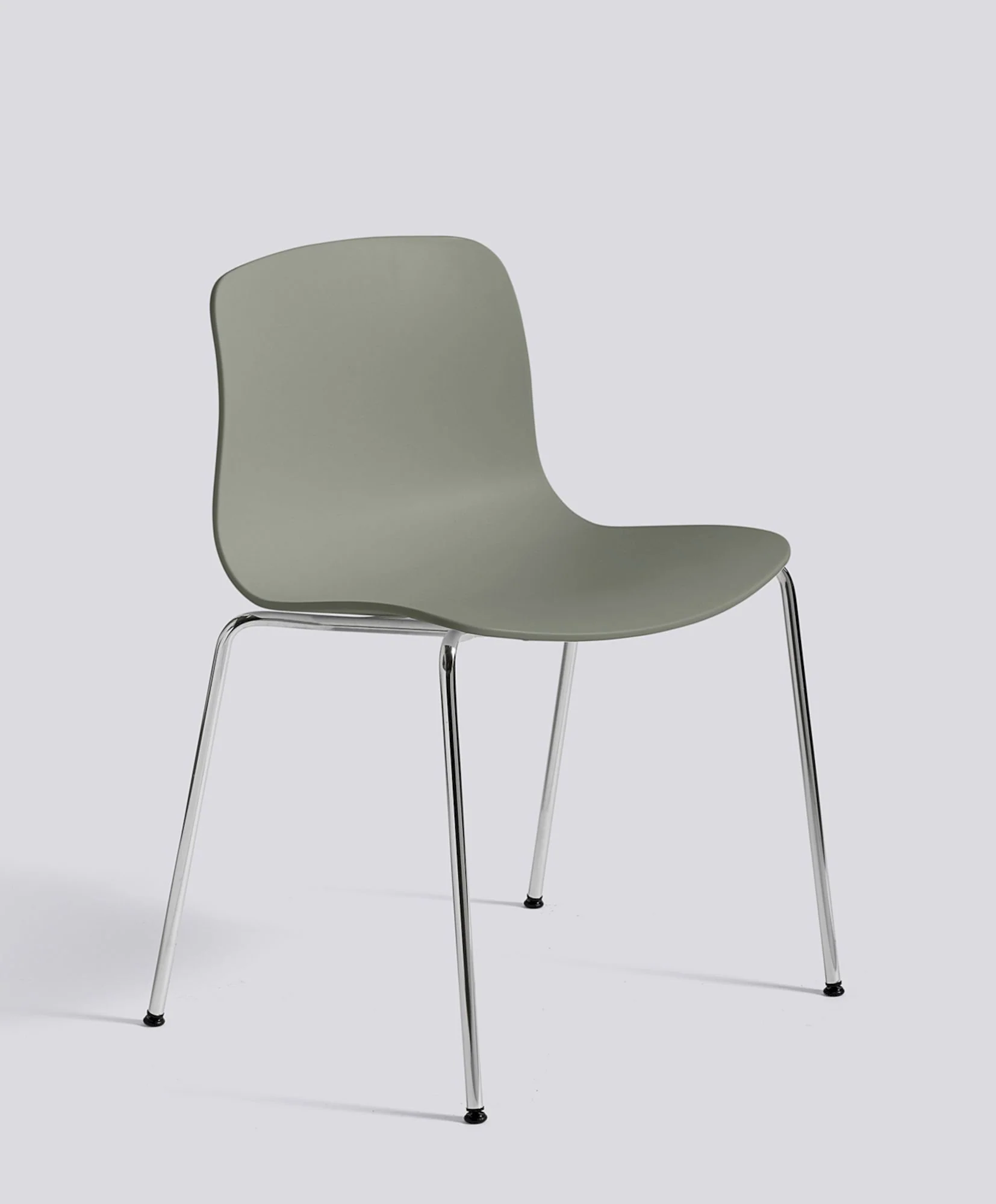 About A Chair AAC16 - Polypropylene Seat - Image 23