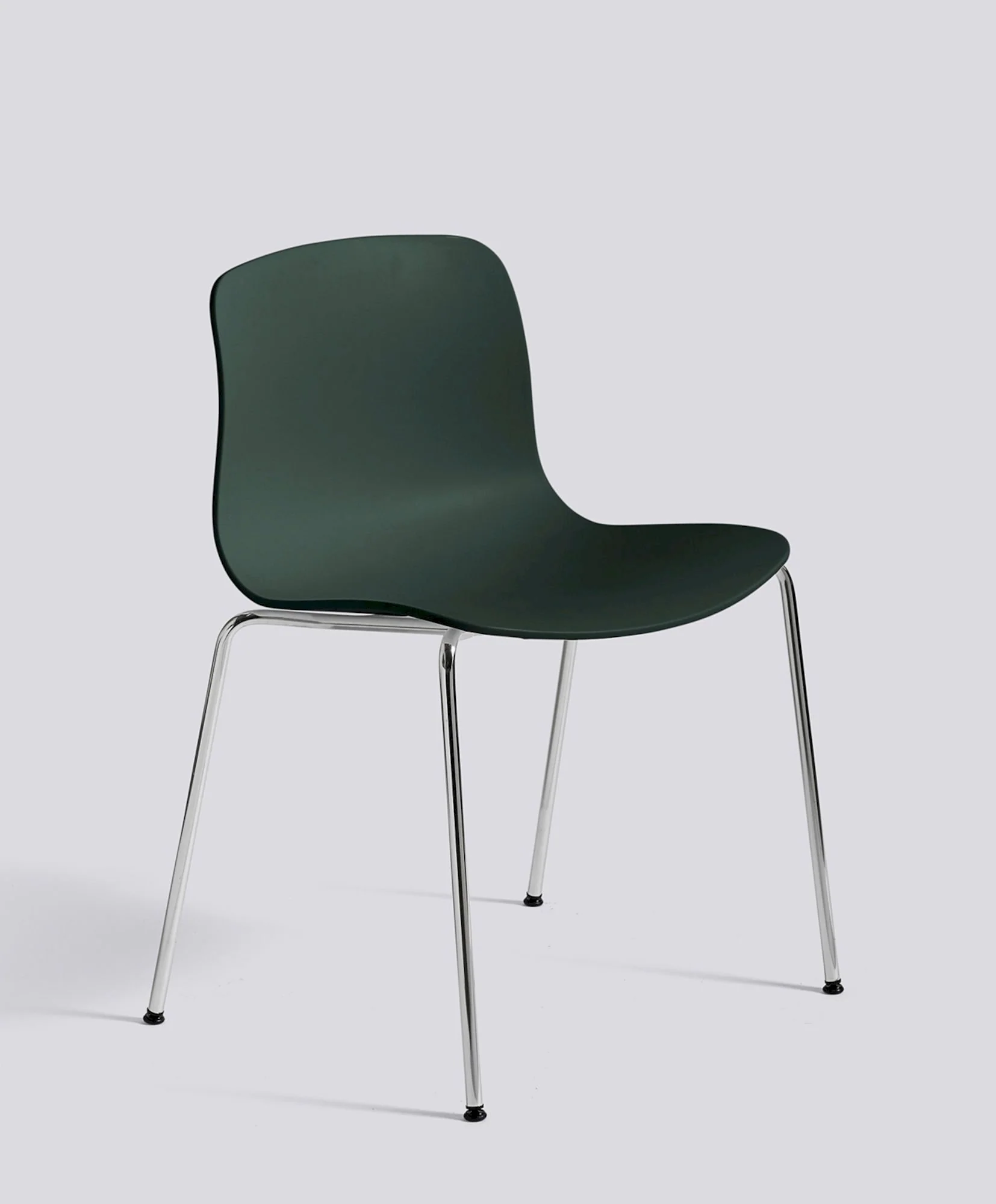 About A Chair AAC16 - Polypropylene Seat - Image 25