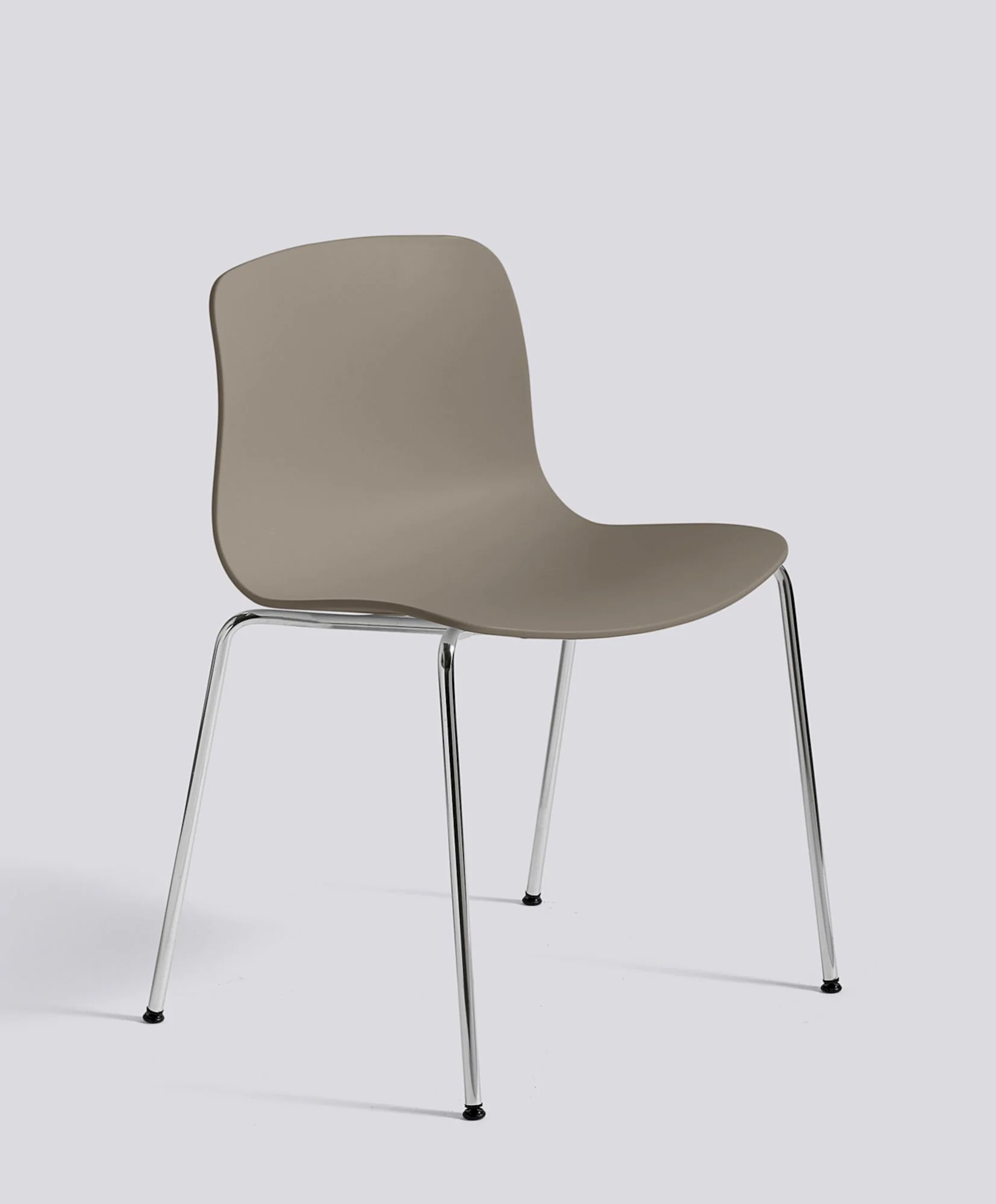 About A Chair AAC16 - Polypropylene Seat - Image 26