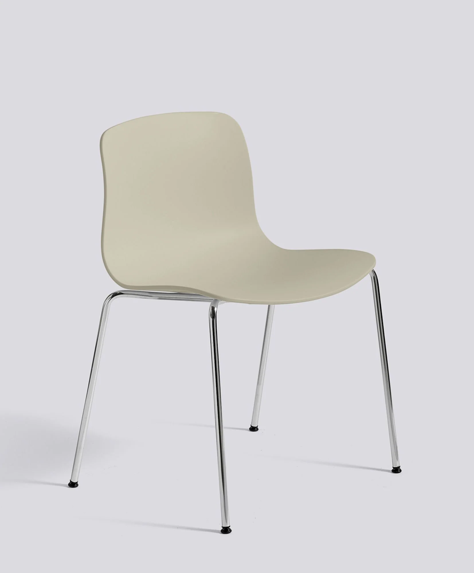 About A Chair AAC16 - Polypropylene Seat - Image 28