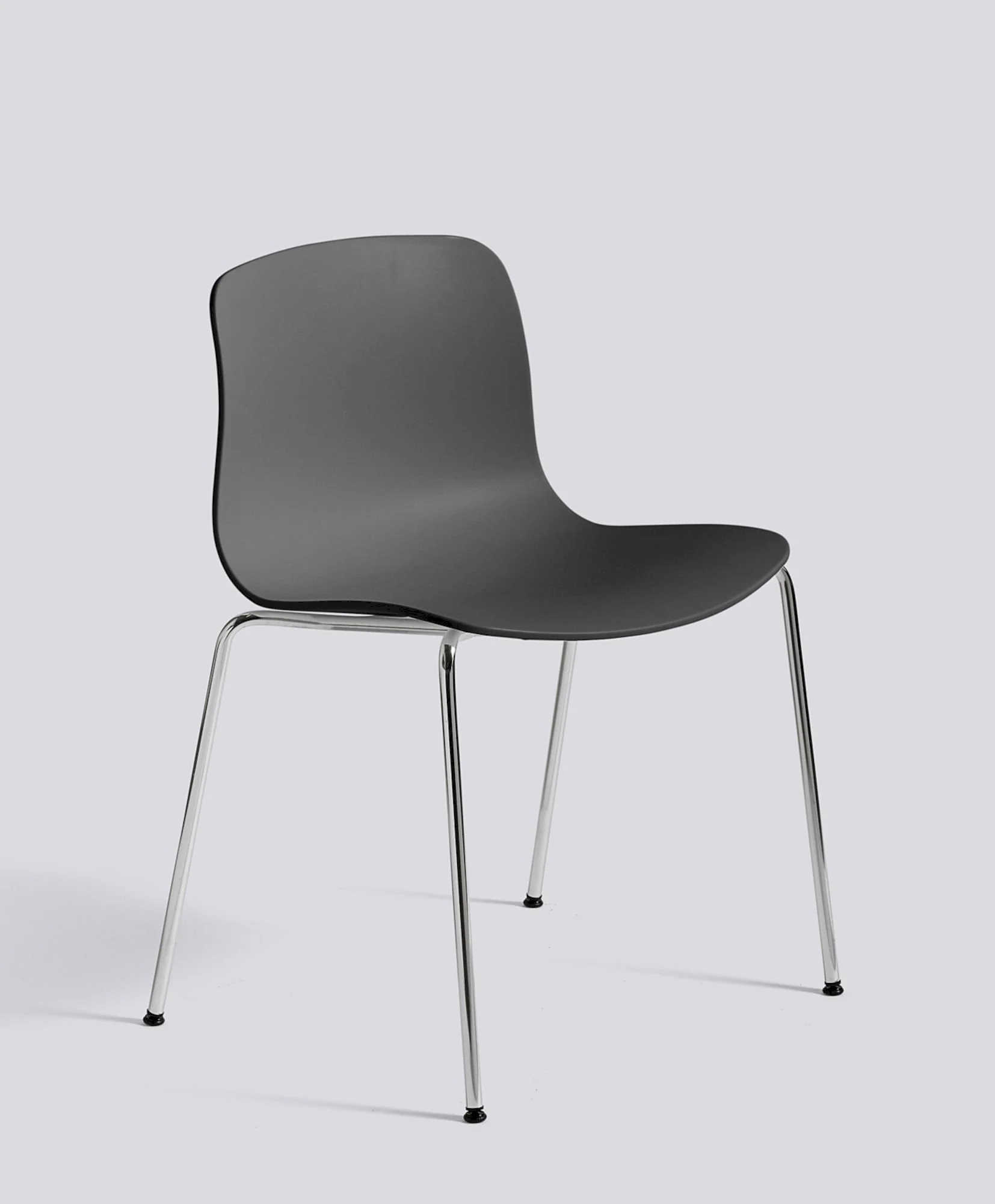 About A Chair AAC16 - Polypropylene Seat - Image 29