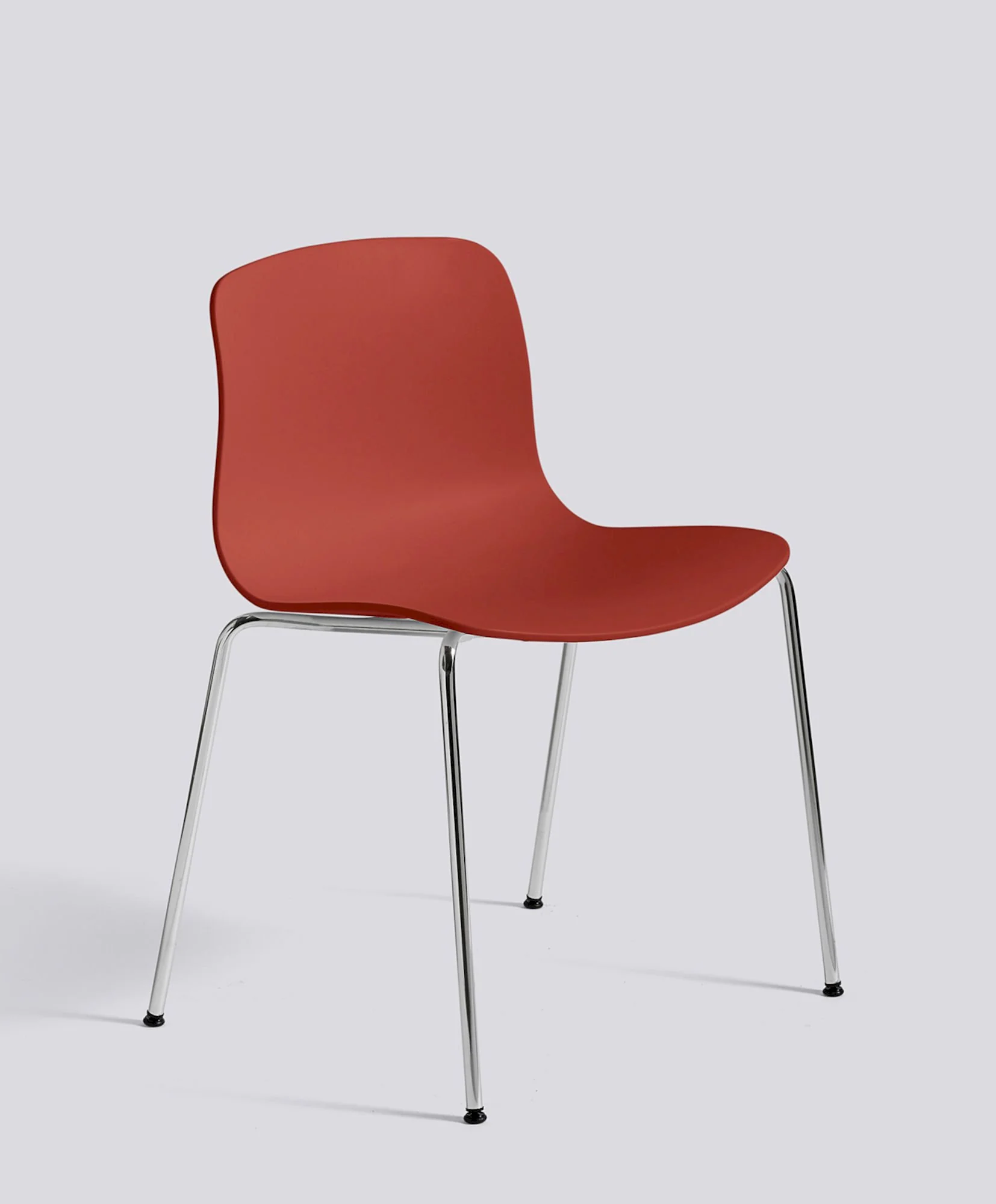 About A Chair AAC16 - Polypropylene Seat - Image 30