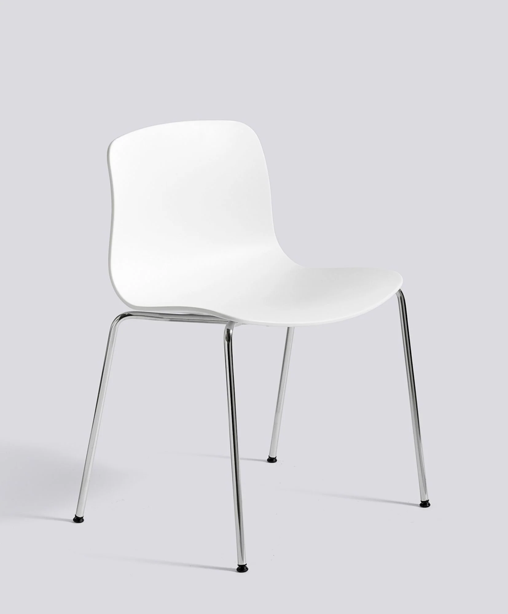 About A Chair AAC16 - Polypropylene Seat - Image 31