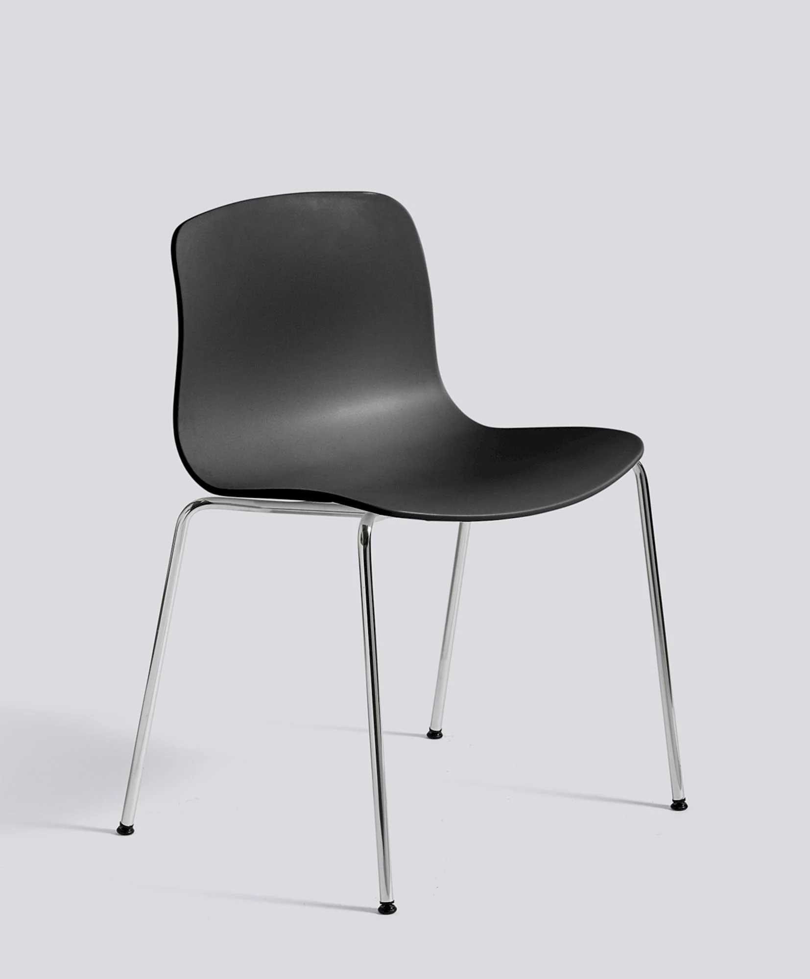 About A Chair AAC16 - Polypropylene Seat - Image 32