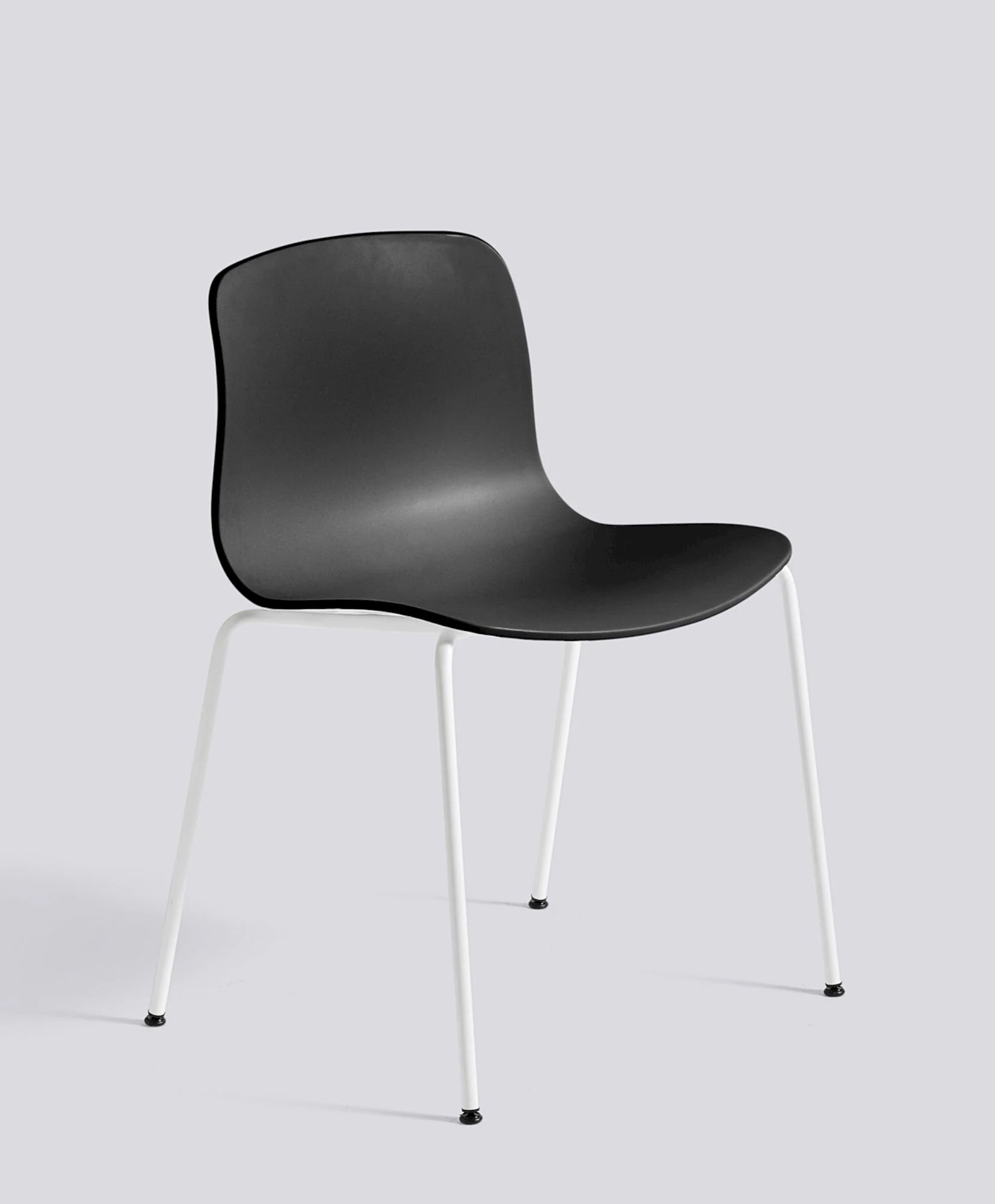 About A Chair AAC16 - Polypropylene Seat - Image 34