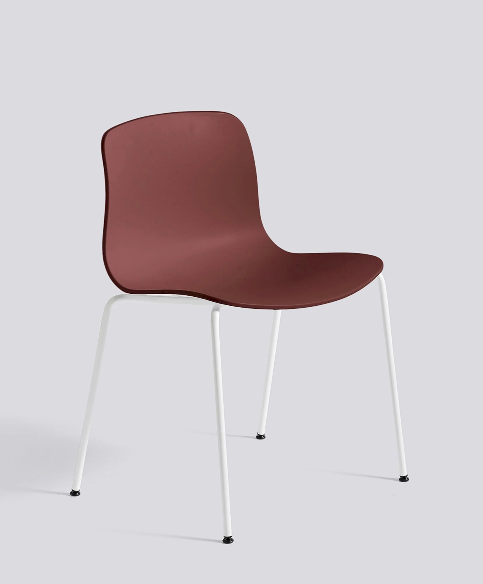 About A Chair AAC16 - Polypropylene Seat - Image 35