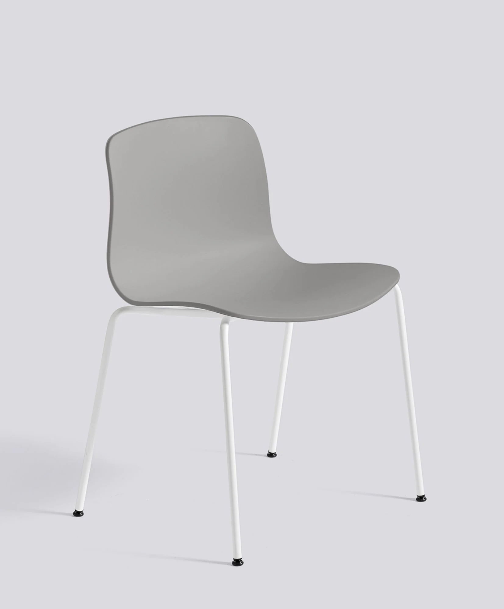About A Chair AAC16 - Polypropylene Seat - Image 36