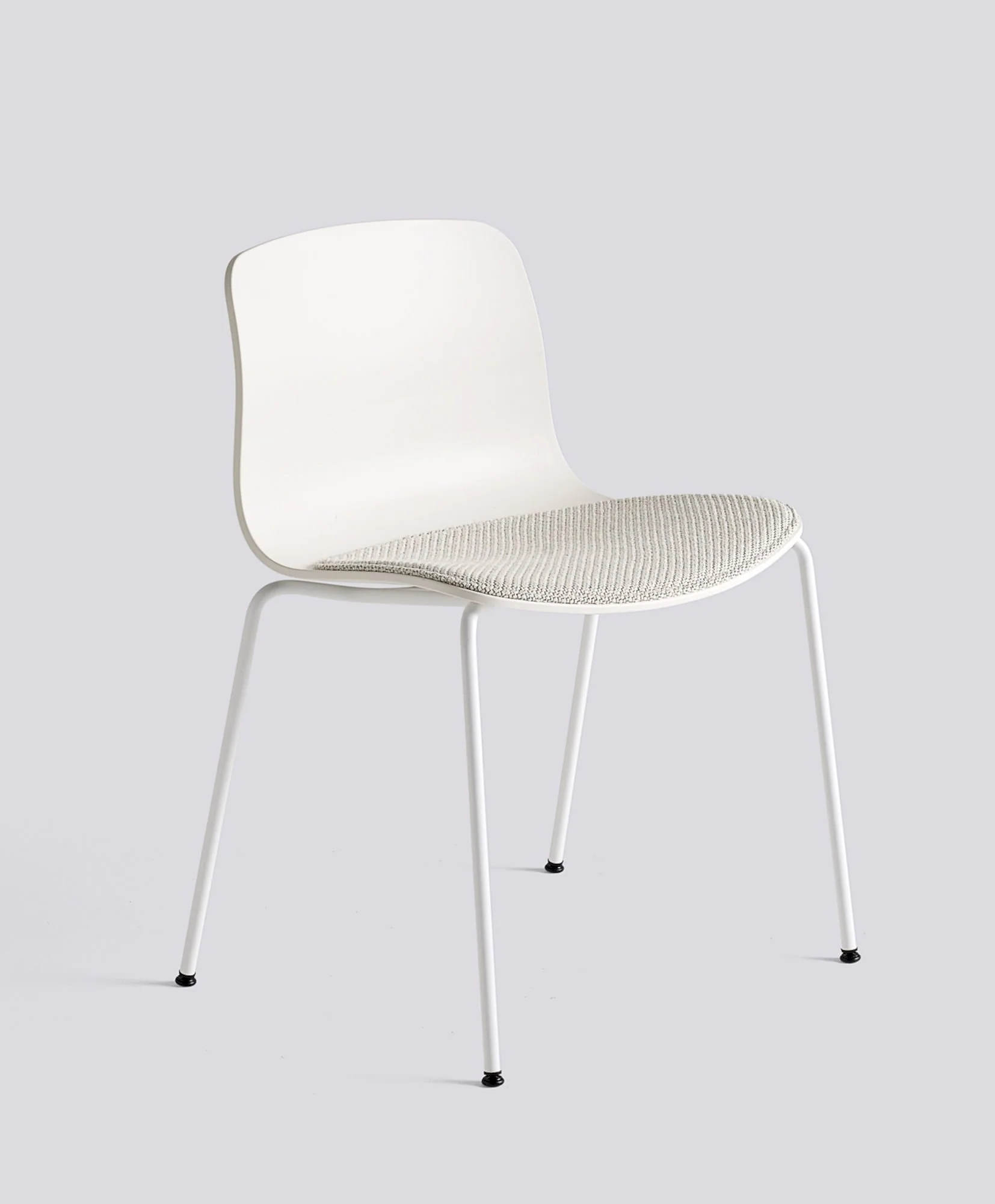 About A Chair AAC16 - Polypropylene Seat - Image 37