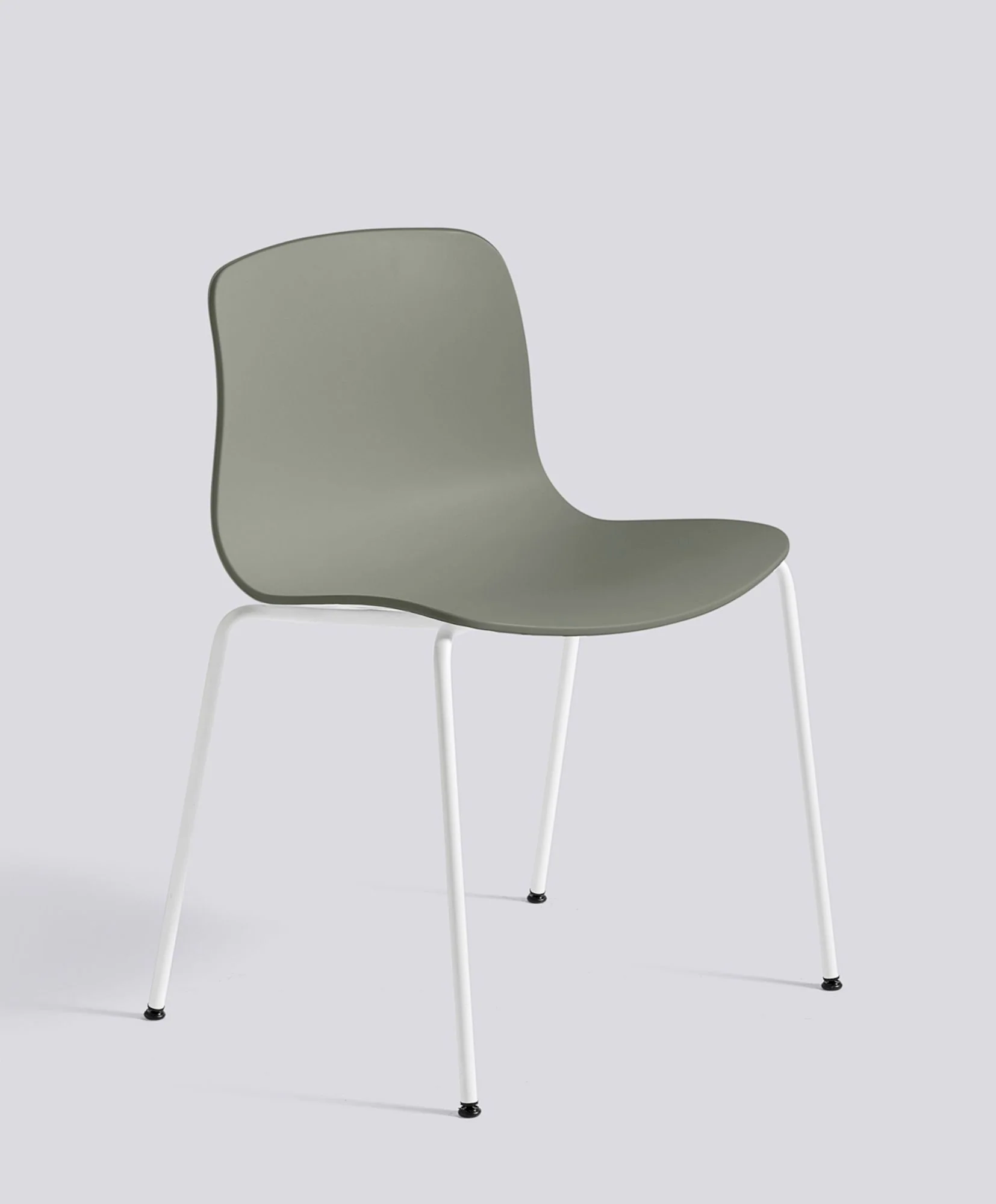 About A Chair AAC16 - Polypropylene Seat - Image 38