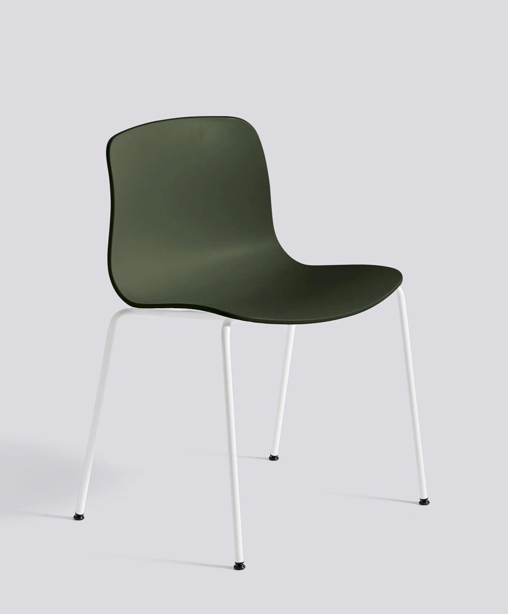 About A Chair AAC16 - Polypropylene Seat - Image 39