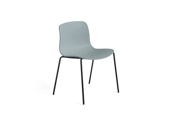 About A Chair AAC16 - Polypropylene Seat - Image 4