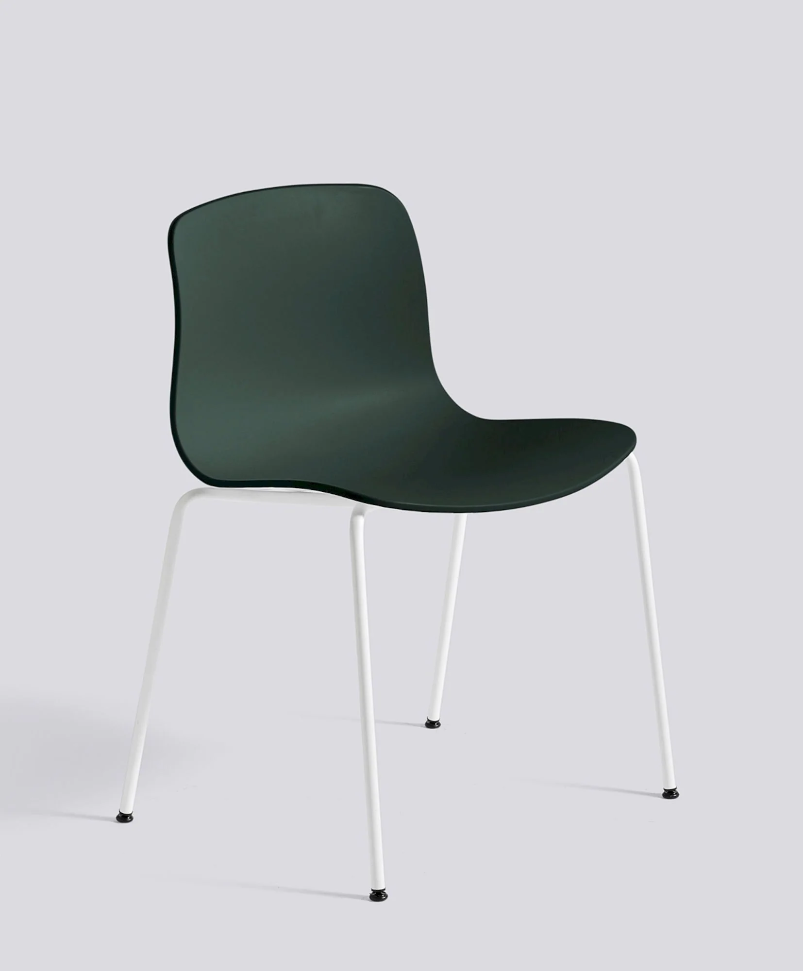 About A Chair AAC16 - Polypropylene Seat - Image 41