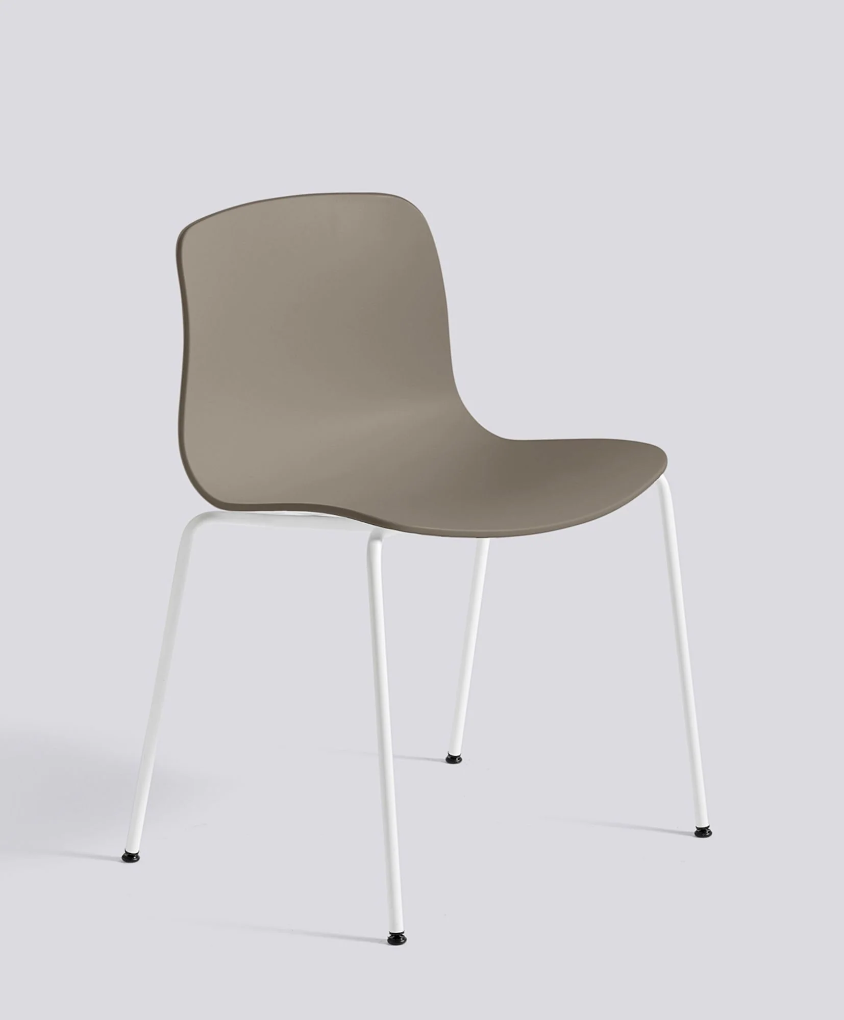 About A Chair AAC16 - Polypropylene Seat - Image 42