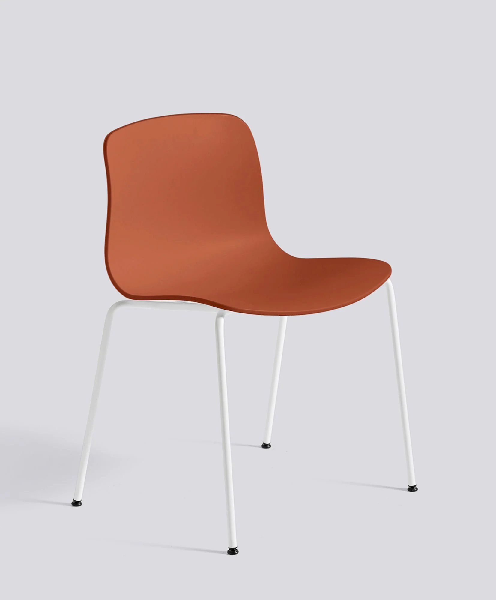 About A Chair AAC16 - Polypropylene Seat - Image 43
