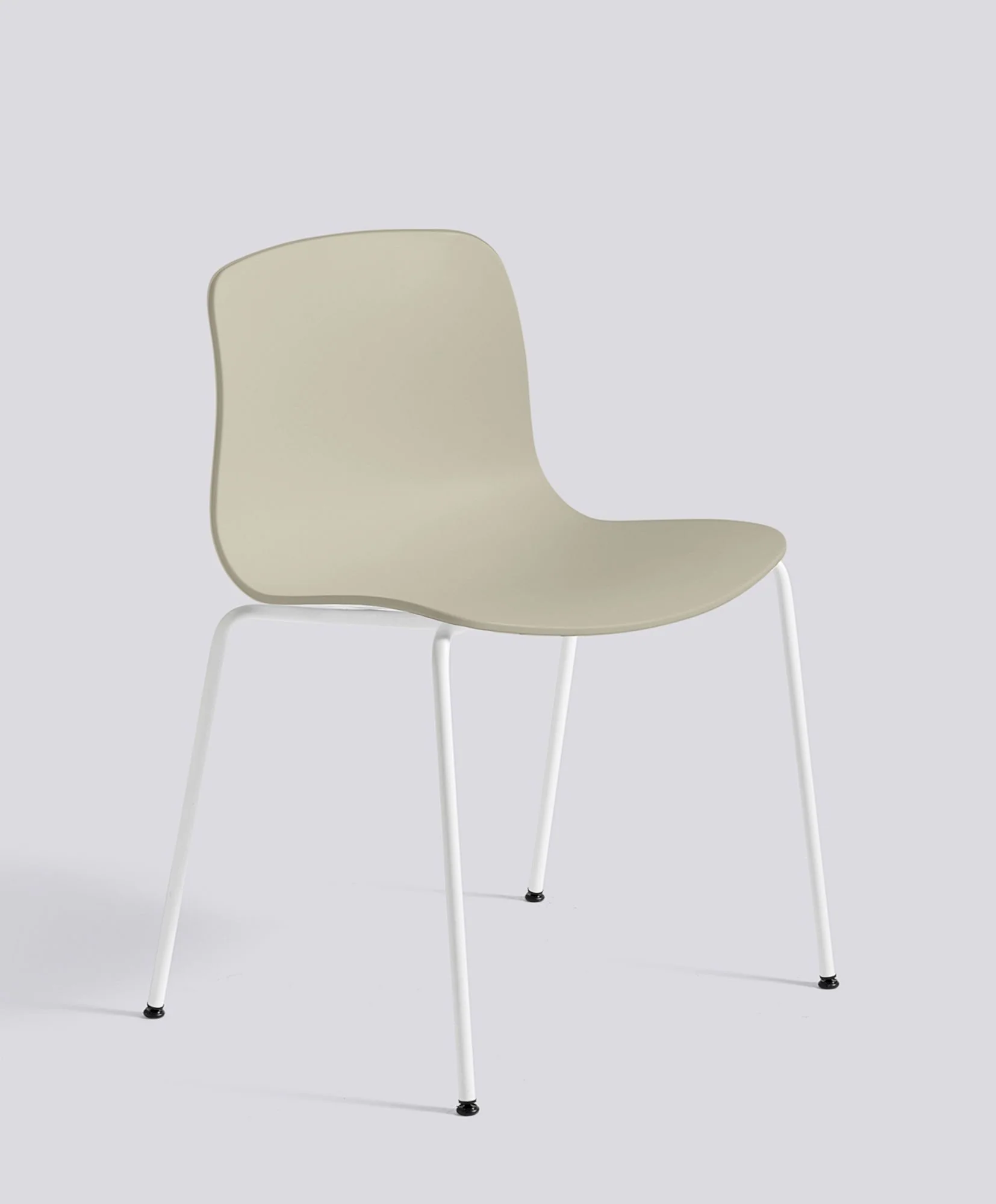 About A Chair AAC16 - Polypropylene Seat - Image 44