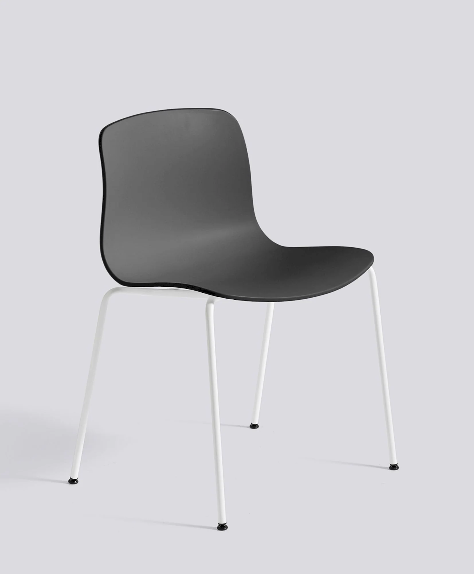 About A Chair AAC16 - Polypropylene Seat - Image 45