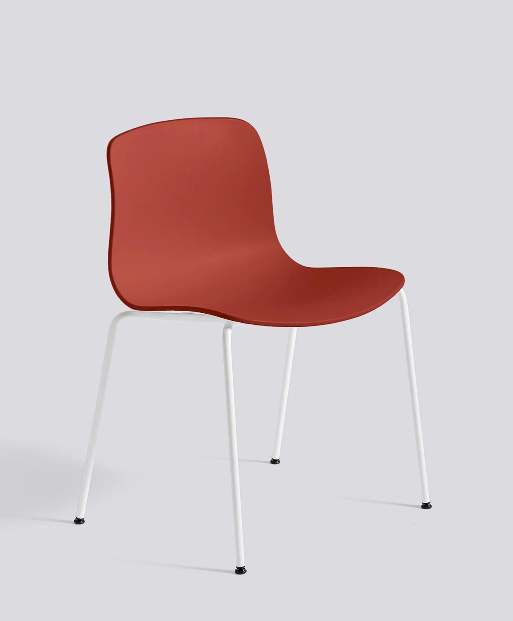 About A Chair AAC16 - Polypropylene Seat - Image 46