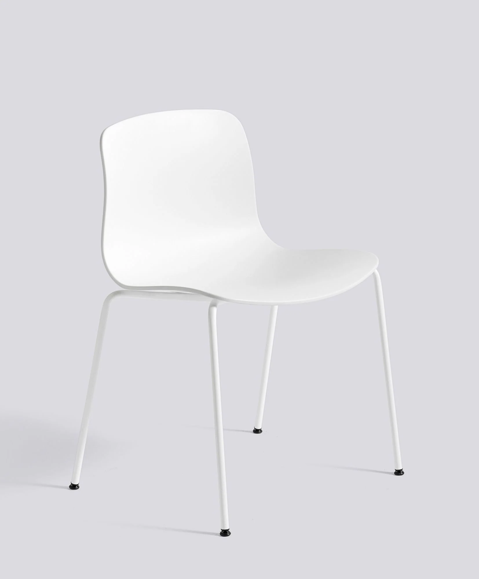 About A Chair AAC16 - Polypropylene Seat - Image 47
