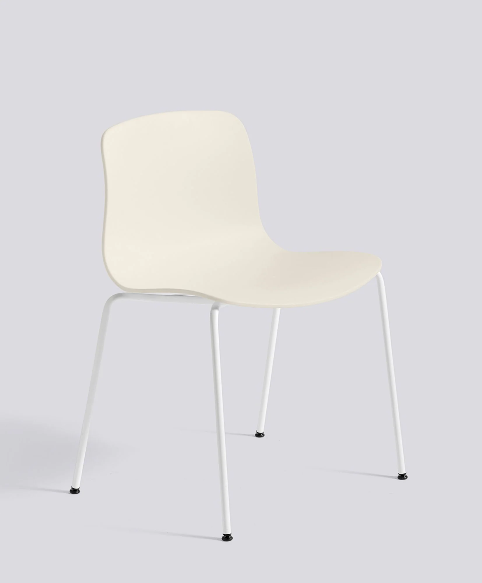 About A Chair AAC16 - Polypropylene Seat - Image 48
