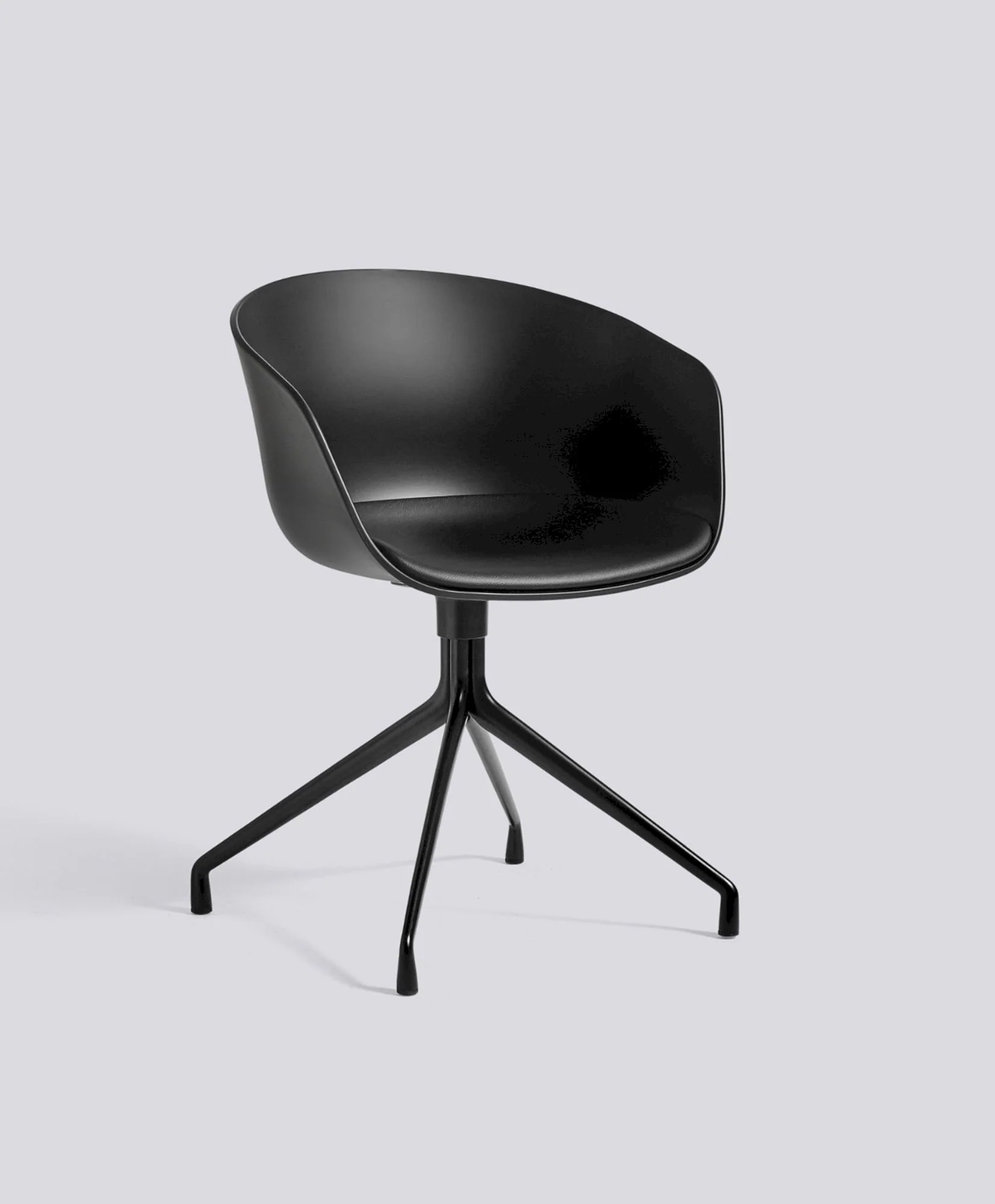 About A Chair AAC20 - Fixed Seat Cushion - Image 2