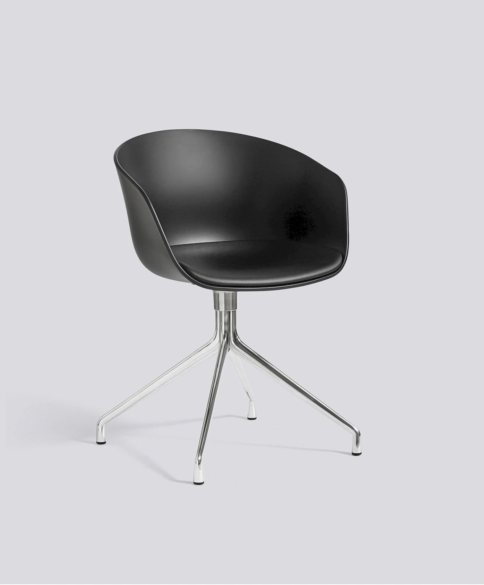 About A Chair AAC20 - Fixed Seat Cushion - Image 3