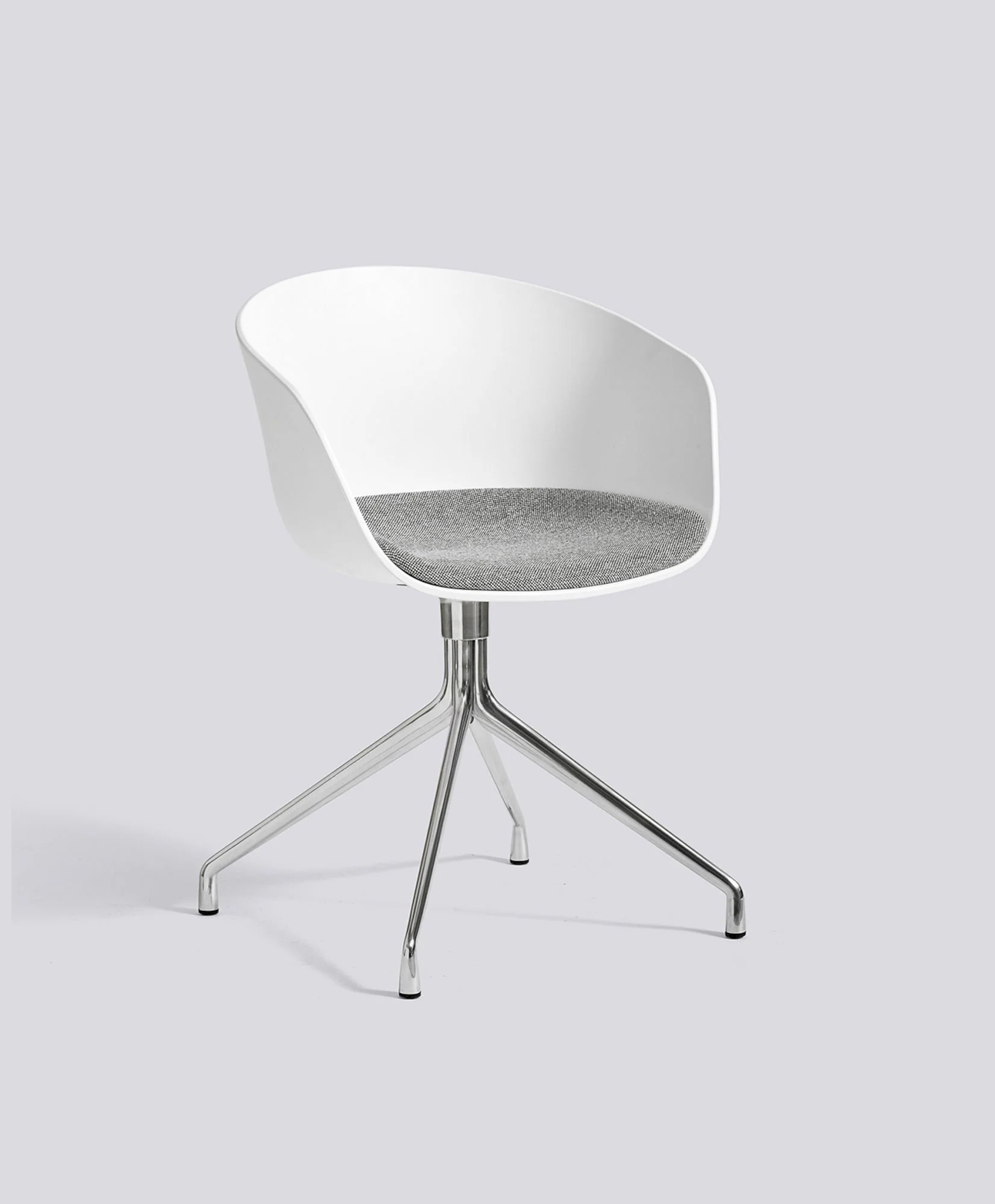About A Chair AAC20 - Fixed Seat Cushion - Image 4