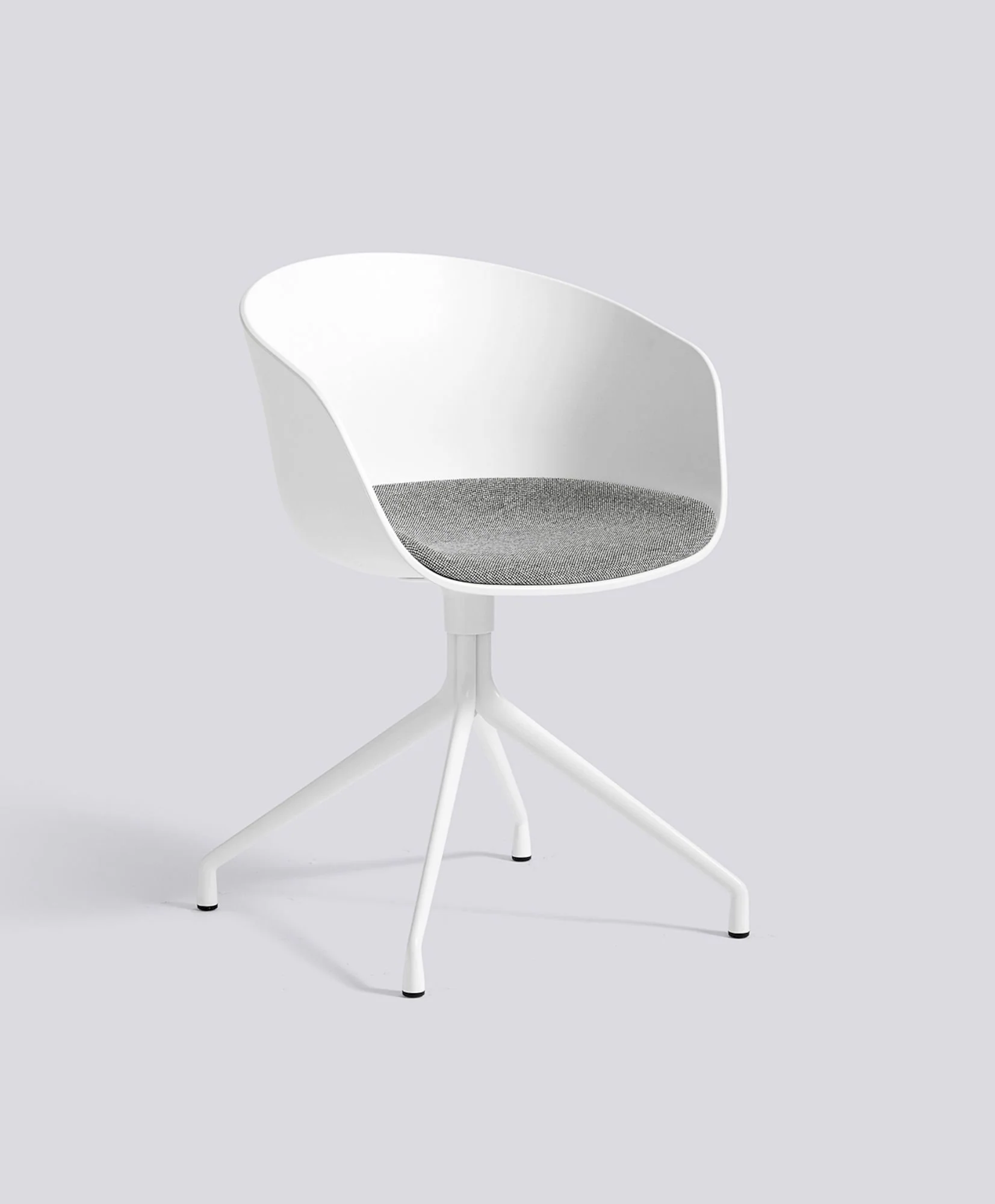 About A Chair AAC20 - Fixed Seat Cushion - Image 5