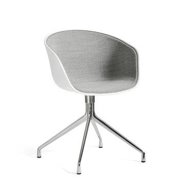 About A Chair AAC20 - Front Uph V2 - Image 2